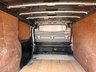 USED 2019 19 VAUXHALL VIVARO 1.6 CDTi 2900 BiTurbo ecoTEC Sportive L2 H1 Euro 6 (s/s) 5dr WARANTYCRUISEB/TSENSORULEZ