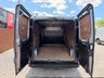 USED 2019 19 VAUXHALL VIVARO 1.6 CDTi 2900 BiTurbo ecoTEC Sportive L2 H1 Euro 6 (s/s) 5dr WARANTYCRUISEB/TSENSORULEZ