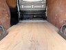 USED 2019 19 VAUXHALL VIVARO 1.6 CDTi 2900 BiTurbo ecoTEC Sportive L2 H1 Euro 6 (s/s) 5dr WARANTYCRUISEB/TSENSORULEZ