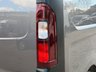 USED 2019 19 VAUXHALL VIVARO 1.6 CDTi 2900 BiTurbo ecoTEC Sportive L2 H1 Euro 6 (s/s) 5dr WARANTYCRUISEB/TSENSORULEZ