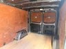 USED 2019 19 VAUXHALL VIVARO 1.6 CDTi 2900 BiTurbo ecoTEC Sportive L2 H1 Euro 6 (s/s) 5dr WARANTYCRUISEB/TSENSORULEZ