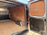 USED 2019 19 VAUXHALL VIVARO 1.6 CDTi 2900 BiTurbo ecoTEC Sportive L2 H1 Euro 6 (s/s) 5dr WARANTYCRUISEB/TSENSORULEZ