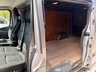 USED 2019 19 VAUXHALL VIVARO 1.6 CDTi 2900 BiTurbo ecoTEC Sportive L2 H1 Euro 6 (s/s) 5dr WARANTYCRUISEB/TSENSORULEZ