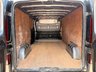 USED 2019 19 VAUXHALL VIVARO 1.6 CDTi 2900 BiTurbo ecoTEC Sportive L2 H1 Euro 6 (s/s) 5dr WARANTYCRUISEB/TSENSORULEZ