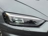 USED 2018 18 AUDI RS5 2.9 TFSI V6 Coupe 2dr Petrol Tiptronic quattro Euro 6 (s/s) (450 ps) 