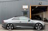 USED 2018 18 AUDI RS5 2.9 TFSI V6 Coupe 2dr Petrol Tiptronic quattro Euro 6 (s/s) (450 ps) 