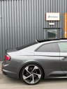 USED 2018 18 AUDI RS5 2.9 TFSI V6 Coupe 2dr Petrol Tiptronic quattro Euro 6 (s/s) (450 ps) 
