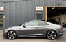 USED 2018 18 AUDI RS5 2.9 TFSI V6 Coupe 2dr Petrol Tiptronic quattro Euro 6 (s/s) (450 ps) 