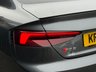 USED 2018 18 AUDI RS5 2.9 TFSI V6 Coupe 2dr Petrol Tiptronic quattro Euro 6 (s/s) (450 ps) 