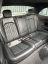 USED 2018 18 AUDI RS5 2.9 TFSI V6 Coupe 2dr Petrol Tiptronic quattro Euro 6 (s/s) (450 ps) 