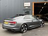 USED 2018 18 AUDI RS5 2.9 TFSI V6 Coupe 2dr Petrol Tiptronic quattro Euro 6 (s/s) (450 ps) 