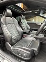 USED 2018 18 AUDI RS5 2.9 TFSI V6 Coupe 2dr Petrol Tiptronic quattro Euro 6 (s/s) (450 ps) 