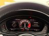 USED 2018 18 AUDI RS5 2.9 TFSI V6 Coupe 2dr Petrol Tiptronic quattro Euro 6 (s/s) (450 ps) 