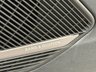 USED 2018 18 AUDI RS5 2.9 TFSI V6 Coupe 2dr Petrol Tiptronic quattro Euro 6 (s/s) (450 ps) 
