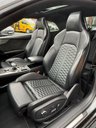 USED 2018 18 AUDI RS5 2.9 TFSI V6 Coupe 2dr Petrol Tiptronic quattro Euro 6 (s/s) (450 ps) 