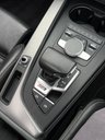 USED 2018 18 AUDI RS5 2.9 TFSI V6 Coupe 2dr Petrol Tiptronic quattro Euro 6 (s/s) (450 ps) 