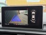 USED 2018 18 AUDI RS5 2.9 TFSI V6 Coupe 2dr Petrol Tiptronic quattro Euro 6 (s/s) (450 ps) 