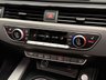 USED 2018 18 AUDI RS5 2.9 TFSI V6 Coupe 2dr Petrol Tiptronic quattro Euro 6 (s/s) (450 ps) 