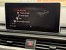 USED 2018 18 AUDI RS5 2.9 TFSI V6 Coupe 2dr Petrol Tiptronic quattro Euro 6 (s/s) (450 ps) 