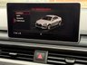 USED 2018 18 AUDI RS5 2.9 TFSI V6 Coupe 2dr Petrol Tiptronic quattro Euro 6 (s/s) (450 ps) 