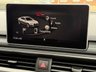 USED 2018 18 AUDI RS5 2.9 TFSI V6 Coupe 2dr Petrol Tiptronic quattro Euro 6 (s/s) (450 ps) 