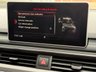 USED 2018 18 AUDI RS5 2.9 TFSI V6 Coupe 2dr Petrol Tiptronic quattro Euro 6 (s/s) (450 ps) 