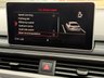 USED 2018 18 AUDI RS5 2.9 TFSI V6 Coupe 2dr Petrol Tiptronic quattro Euro 6 (s/s) (450 ps) 