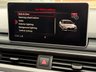 USED 2018 18 AUDI RS5 2.9 TFSI V6 Coupe 2dr Petrol Tiptronic quattro Euro 6 (s/s) (450 ps) 