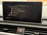 USED 2018 18 AUDI RS5 2.9 TFSI V6 Coupe 2dr Petrol Tiptronic quattro Euro 6 (s/s) (450 ps) 