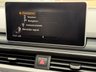 USED 2018 18 AUDI RS5 2.9 TFSI V6 Coupe 2dr Petrol Tiptronic quattro Euro 6 (s/s) (450 ps) 
