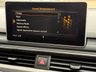 USED 2018 18 AUDI RS5 2.9 TFSI V6 Coupe 2dr Petrol Tiptronic quattro Euro 6 (s/s) (450 ps) 