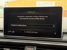 USED 2018 18 AUDI RS5 2.9 TFSI V6 Coupe 2dr Petrol Tiptronic quattro Euro 6 (s/s) (450 ps) 