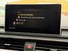 USED 2018 18 AUDI RS5 2.9 TFSI V6 Coupe 2dr Petrol Tiptronic quattro Euro 6 (s/s) (450 ps) 
