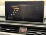 USED 2018 18 AUDI RS5 2.9 TFSI V6 Coupe 2dr Petrol Tiptronic quattro Euro 6 (s/s) (450 ps) 