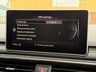 USED 2018 18 AUDI RS5 2.9 TFSI V6 Coupe 2dr Petrol Tiptronic quattro Euro 6 (s/s) (450 ps) 