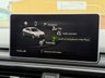 USED 2018 18 AUDI RS5 2.9 TFSI V6 Coupe 2dr Petrol Tiptronic quattro Euro 6 (s/s) (450 ps) 