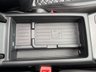 USED 2018 18 AUDI RS5 2.9 TFSI V6 Coupe 2dr Petrol Tiptronic quattro Euro 6 (s/s) (450 ps) 