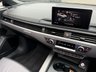 USED 2018 18 AUDI RS5 2.9 TFSI V6 Coupe 2dr Petrol Tiptronic quattro Euro 6 (s/s) (450 ps) 