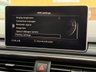 USED 2018 18 AUDI RS5 2.9 TFSI V6 Coupe 2dr Petrol Tiptronic quattro Euro 6 (s/s) (450 ps) 