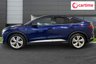 USED 2022 72 AUDI Q4 E-TRON 35 S line Sportback 5dr Electric Auto 55kWh (170 ps) Rear Parking Sensors, Audi Smartphone Interface, Technology Package, Ambient Lighting Package Plus, 20In Alloys Rear Parking Sensors, Audi Smartphone Interface, Technology Package, Ambient Lighting Package Plus, 20In Alloys