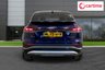 USED 2022 72 AUDI Q4 E-TRON 35 S line Sportback 5dr Electric Auto 55kWh (170 ps) Rear Parking Sensors, Audi Smartphone Interface, Technology Package, Ambient Lighting Package Plus, 20In Alloys Rear Parking Sensors, Audi Smartphone Interface, Technology Package, Ambient Lighting Package Plus, 20In Alloys