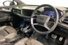 USED 2022 72 AUDI Q4 E-TRON 35 S line Sportback 5dr Electric Auto 55kWh (170 ps) Rear Parking Sensors, Audi Smartphone Interface, Technology Package, Ambient Lighting Package Plus, 20In Alloys Rear Parking Sensors, Audi Smartphone Interface, Technology Package, Ambient Lighting Package Plus, 20In Alloys