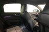 USED 2022 72 AUDI Q4 E-TRON 35 S line Sportback 5dr Electric Auto 55kWh (170 ps) Rear Parking Sensors, Audi Smartphone Interface, Technology Package, Ambient Lighting Package Plus, 20In Alloys Rear Parking Sensors, Audi Smartphone Interface, Technology Package, Ambient Lighting Package Plus, 20In Alloys