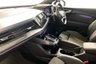 USED 2022 72 AUDI Q4 E-TRON 35 S line Sportback 5dr Electric Auto 55kWh (170 ps) Rear Parking Sensors, Audi Smartphone Interface, Technology Package, Ambient Lighting Package Plus, 20In Alloys Rear Parking Sensors, Audi Smartphone Interface, Technology Package, Ambient Lighting Package Plus, 20In Alloys