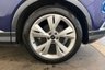 USED 2022 72 AUDI Q4 E-TRON 35 S line Sportback 5dr Electric Auto 55kWh (170 ps) Rear Parking Sensors, Audi Smartphone Interface, Technology Package, Ambient Lighting Package Plus, 20In Alloys Rear Parking Sensors, Audi Smartphone Interface, Technology Package, Ambient Lighting Package Plus, 20In Alloys