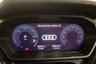 USED 2022 72 AUDI Q4 E-TRON 35 S line Sportback 5dr Electric Auto 55kWh (170 ps) Rear Parking Sensors, Audi Smartphone Interface, Technology Package, Ambient Lighting Package Plus, 20In Alloys Rear Parking Sensors, Audi Smartphone Interface, Technology Package, Ambient Lighting Package Plus, 20In Alloys