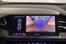 USED 2022 72 AUDI Q4 E-TRON 35 S line Sportback 5dr Electric Auto 55kWh (170 ps) Rear Parking Sensors, Audi Smartphone Interface, Technology Package, Ambient Lighting Package Plus, 20In Alloys Rear Parking Sensors, Audi Smartphone Interface, Technology Package, Ambient Lighting Package Plus, 20In Alloys