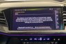USED 2022 72 AUDI Q4 E-TRON 35 S line Sportback 5dr Electric Auto 55kWh (170 ps) Rear Parking Sensors, Audi Smartphone Interface, Technology Package, Ambient Lighting Package Plus, 20In Alloys Rear Parking Sensors, Audi Smartphone Interface, Technology Package, Ambient Lighting Package Plus, 20In Alloys
