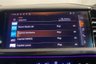 USED 2022 72 AUDI Q4 E-TRON 35 S line Sportback 5dr Electric Auto 55kWh (170 ps) Rear Parking Sensors, Audi Smartphone Interface, Technology Package, Ambient Lighting Package Plus, 20In Alloys Rear Parking Sensors, Audi Smartphone Interface, Technology Package, Ambient Lighting Package Plus, 20In Alloys