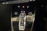 USED 2022 72 AUDI Q4 E-TRON 35 S line Sportback 5dr Electric Auto 55kWh (170 ps) Rear Parking Sensors, Audi Smartphone Interface, Technology Package, Ambient Lighting Package Plus, 20In Alloys Rear Parking Sensors, Audi Smartphone Interface, Technology Package, Ambient Lighting Package Plus, 20In Alloys